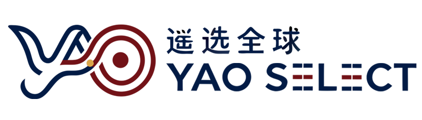 DAI